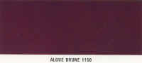  alguebrune_1150_small.jpg