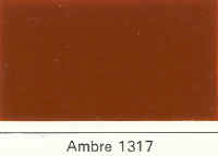 ambre_1317.jpg (92225 octets)