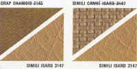 bitonbeige2145-3147.jpg (82390 octets)