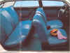 bitonbleucaraibes2327-3335_berline.jpg (83237 octets)