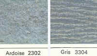 biton-gris_2302-3304r.jpg (102284 octets)