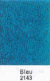 tissu_bleu2143.jpg (145463 octets)