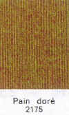 tissu_paindore2175.jpg (142836 octets)