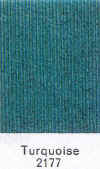 tissu_turquoise2177.jpg (140555 octets)