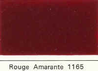 rougeamarante_1165_small.jpg