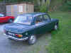 204berline1973_vertempire_a.jpg (123761 octets)