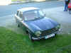 204berline1973_vertempire_c.jpg (112228 octets)
