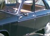 204berline_1972_noire_intbeigeb.jpg