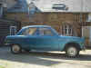 204berline_1976_bleu azur metal 1331_a.jpg (59332 octets)