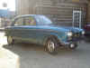 204berline_1976_bleu azur metal 1331_b.jpg (48669 octets)