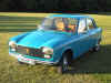 204berline_bleu-ocean-05-1976.jpg (110957 octets)