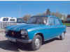204berline_bleuocean243-1973.jpg (36182 octets)
