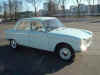 204berline_bleupastel1314.JPG (22206 octets)