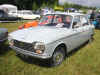 204berline_bleupervenche1140.jpg (94867 octets)