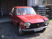 204berline_rougeamarante_1969_a.jpg (49297 octets)