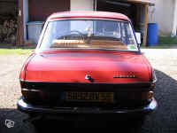 204berline_rougeamarante_1969_b.jpg (40966 octets)