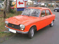 204berline_rougecorail244_1.JPG (59943 octets)