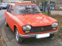 204berline_rougecorail244_2.JPG (57288 octets)