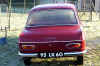 204berline_rougerubis1965-b.jpg (51724 octets)