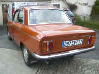 304berline_ambre1317_1971_1.jpg (45492 octets)