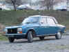 304Sberline_bleu_1975-05a.jpg (221216 octets)