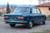 304Sberline_bleu_1975-05b.jpg (205944 octets)