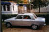 304berlineS_grisclairmetal1321.jpg (57096 octets)