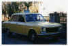 304berlineS_jaunemais1336b.JPG (23691 octets)