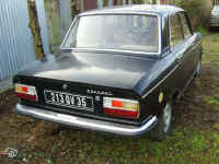304berlineS_noire_1973_a.jpg (57238 octets)