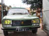 304berlineS_vertdore_1977b.jpg (48809 octets)
