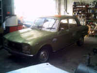 304berlineS_vertdore.jpg (29299 octets)
