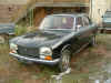 304berline_1970_noir.jpg (48965 octets)