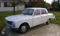 304berline_blanc_1974.jpg (35125 octets)
