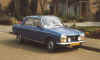 304berline_bleuazurmetal1331.jpg (32651 octets)