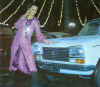 304berline_bleupastel1314.jpg (102322 octets)