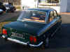 304berline_vertfusain1167_c.JPG (79483 octets)