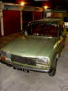 304break_04-1978vertdoremetal.jpg (23251 octets)