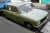 304break_04-1978vertdoremetalb.jpg (21988 octets)