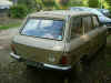 304break_11-1977ivoire273b.jpg (28167 octets)