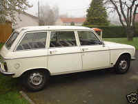 304break_blanc_12-1977_a.JPG (23160 octets)