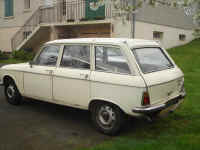 304break_blanc_12-1977_c.jpg (39442 octets)