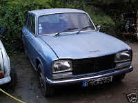 304break_bleuRegence226_11-1977_b.JPG (28826 octets)