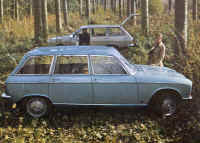 304break_bleuclairmetal1158.jpg (84491 octets)