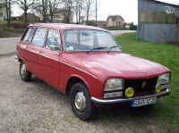 304break_rougeamarante1980.jpg (51271 octets)
