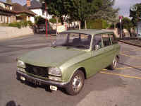 304break_vertdoremetal_1979.jpg (59959 octets)