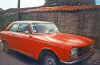 304coupe_corail-1973.jpg (23267 octets)